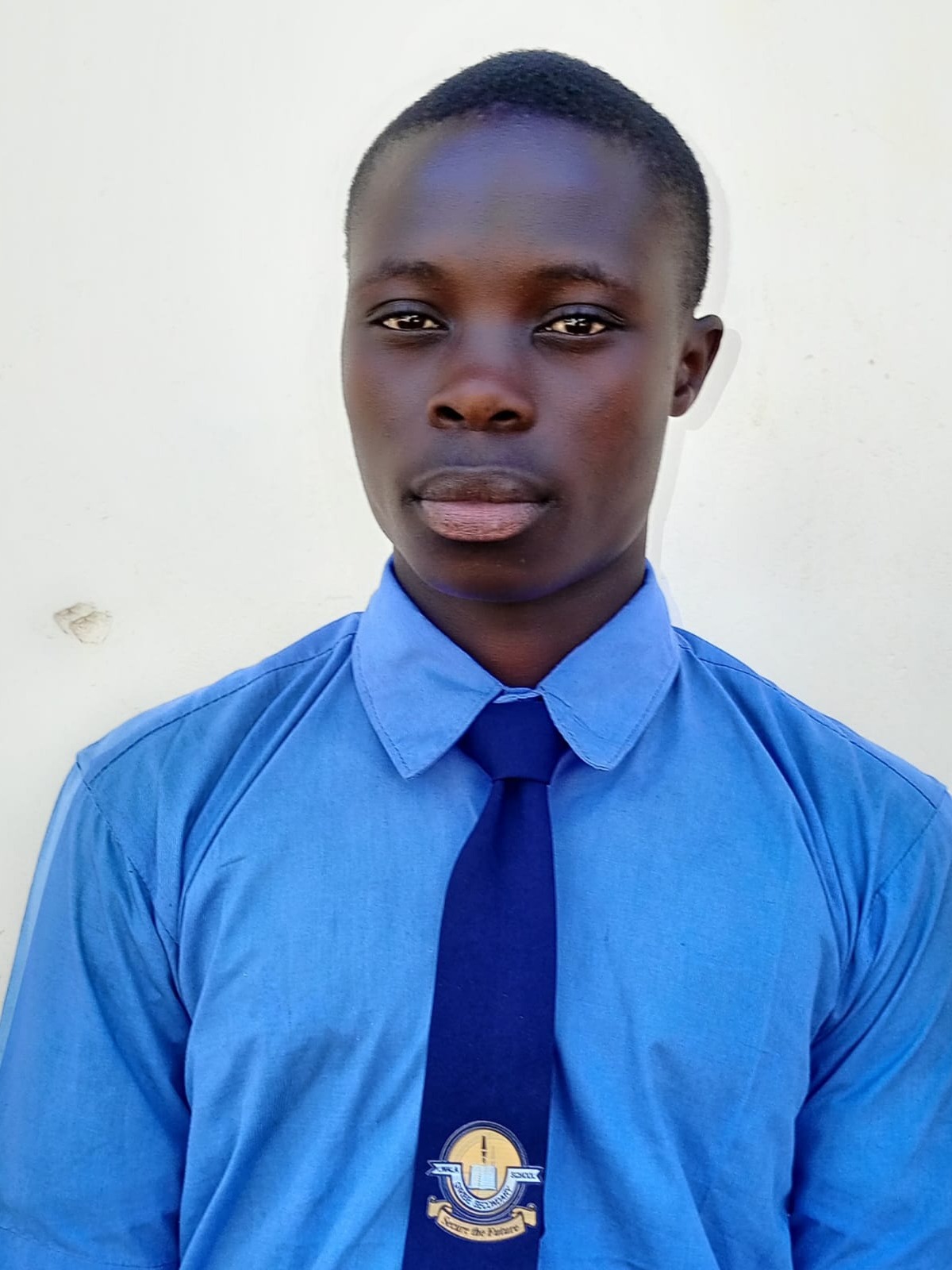 test product 7 view 2