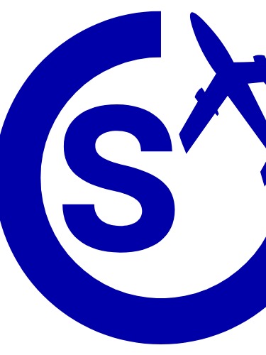 test product 7 thumbnail